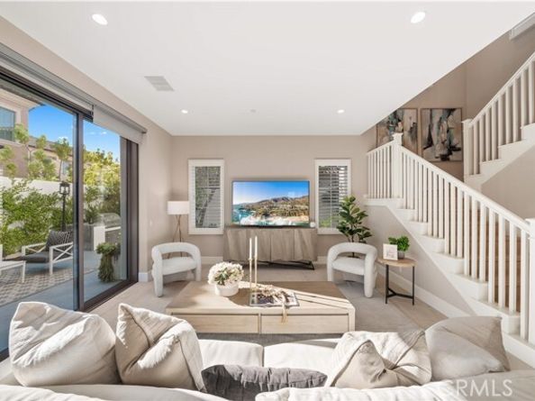 126 Bellini, Irvine CA 92602