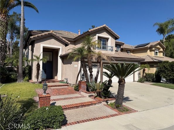 26231 Verona, Mission Viejo CA 92692