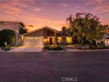 5041 Corkwood