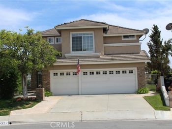 19322 Brushwood Lane