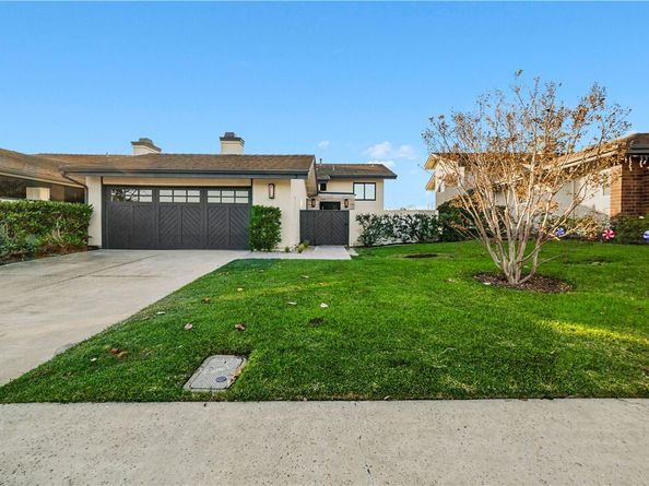 5 Curl, Corona Del Mar (newport Beach) CA 92625