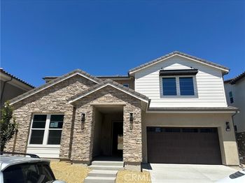 5787 Sunrise Ridge Lane