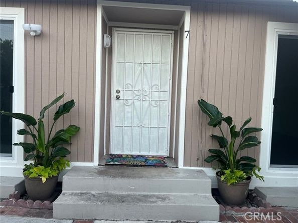 25896 Via Lomas 7, Laguna Hills CA 92653