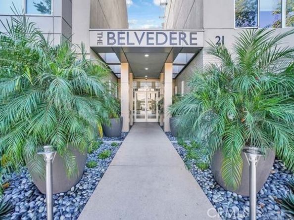 21 Gramercy 421, Irvine CA 92612