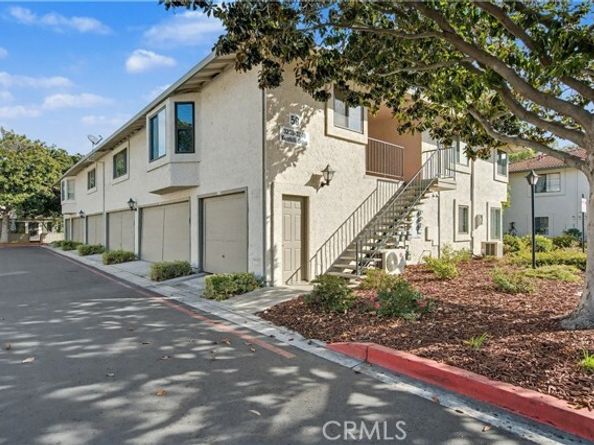 3234 Kenhill, San Jose CA 95111
