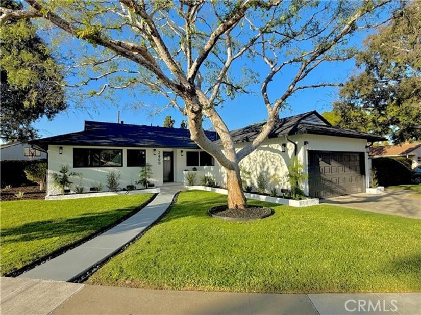 2400 Terraine, Long Beach CA 90815