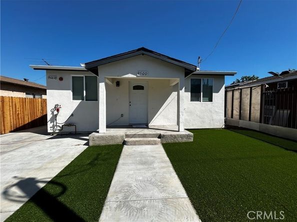 9500 S Spring, Los Angeles CA 90003