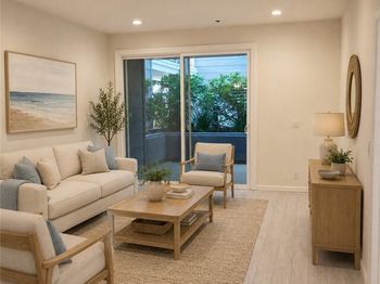 20371 Bluffside #B101 Circle