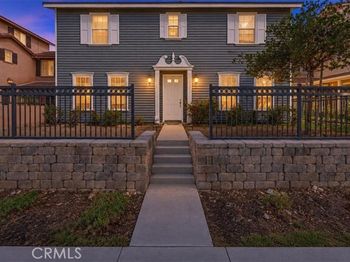 15876 Parkhouse