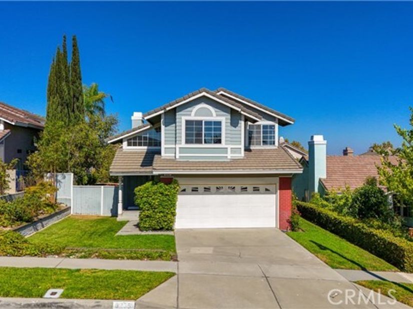 6235 Brandy Pl, Rancho Cucamonga CA 91737