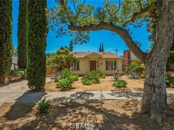 3170 E Orange Grove