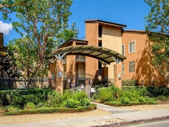 15425 Sherman