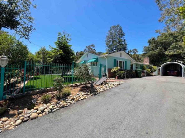 19394 Bainter Ave, Los Gatos CA 95030