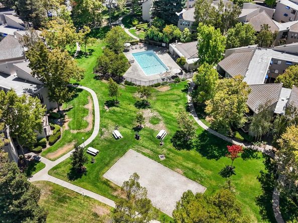 39455 Albany Common V, Fremont CA 94538