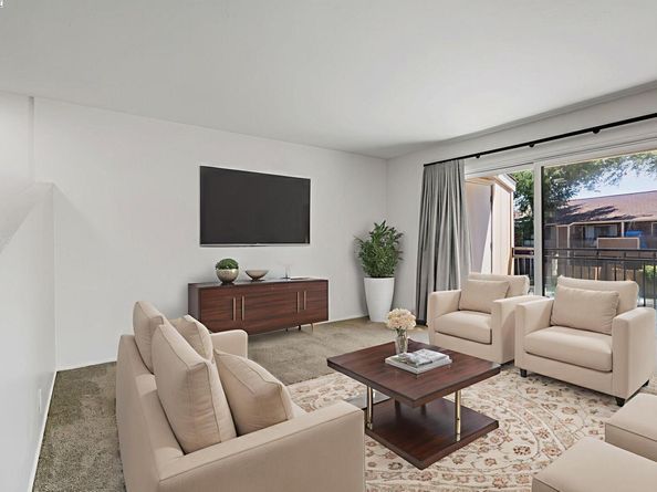 8975 Alcosta Blvd 104, San Ramon CA 94583