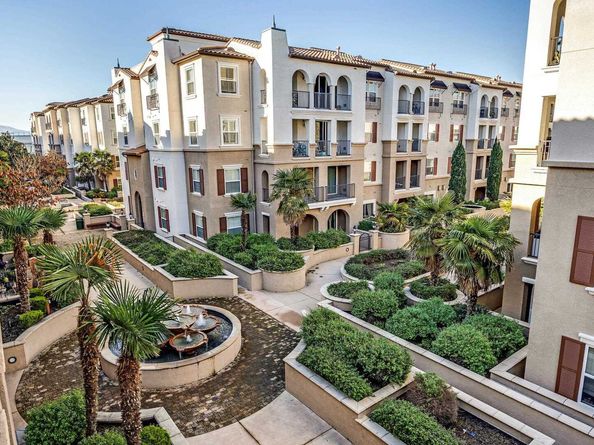 3385 Dublin Blvd 308, Dublin CA 94568