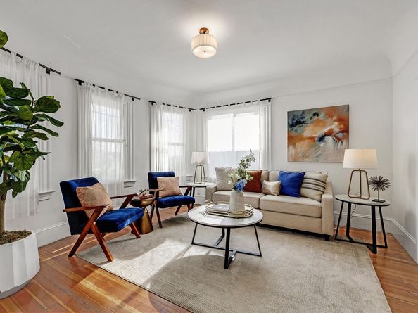 1919 48Th Ave, Oakland CA 94601