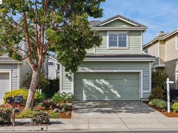 35 Britt Ct
