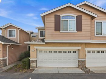7318 Bower Ln