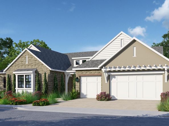 19 Charolais Court, Danville CA 94506