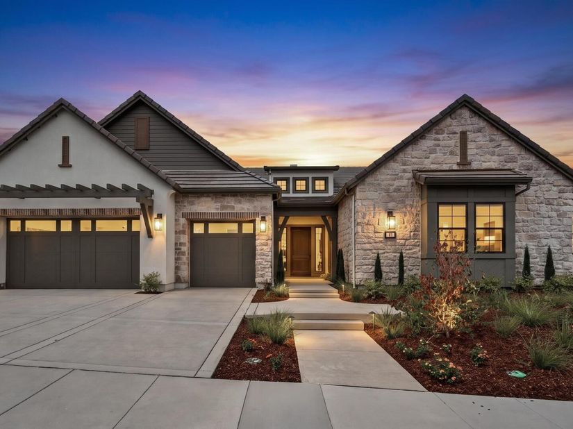 19 Charolais Court, Danville CA 94506