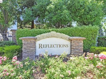 150 Reflections Drive