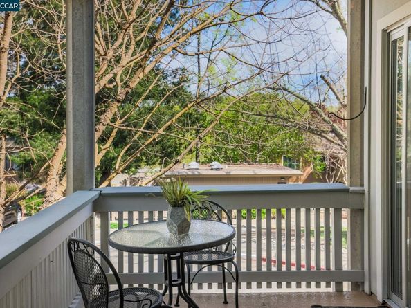 1160 Rockledge Lane 2, Walnut Creek CA 94595