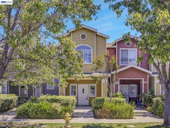 758 Bonita Ave, San Jose CA 95116