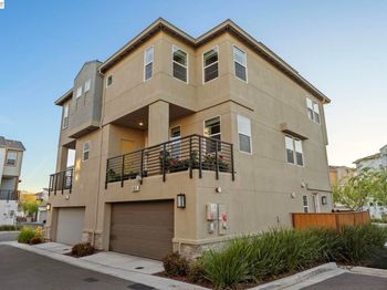 6065 Bullion Ln