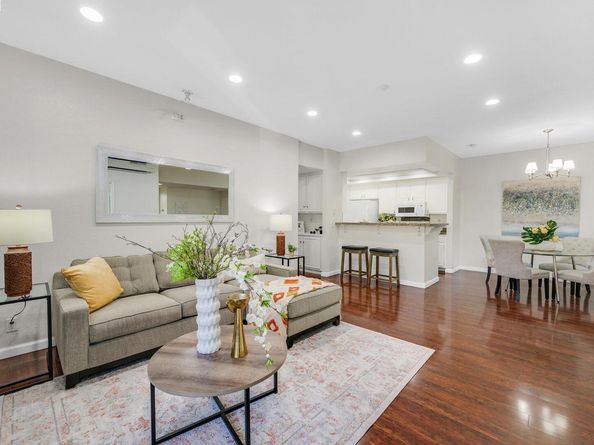 39921 Parada St A, Newark CA 94560