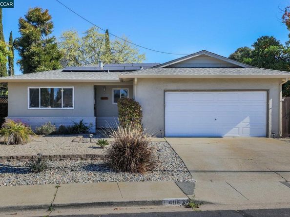 4063 Salem St, Concord CA 94521