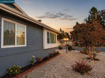 3005 De Anza Drive