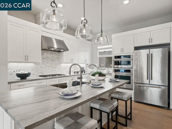 1106 Althea Terrace 3, Sunnyvale CA 94086