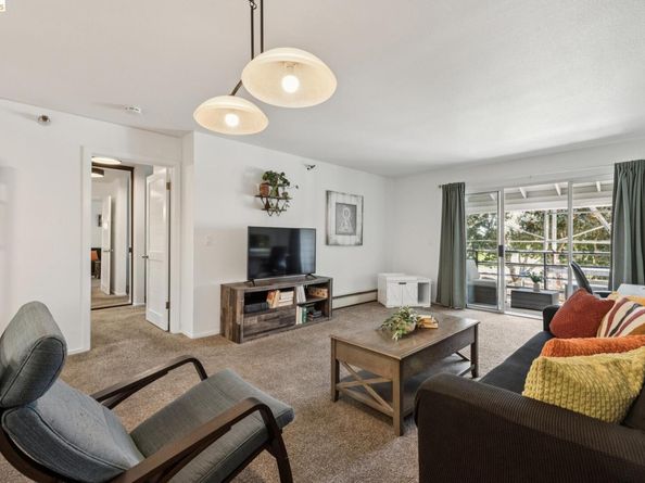 1203 Melville Sq 216, Richmond CA 94804