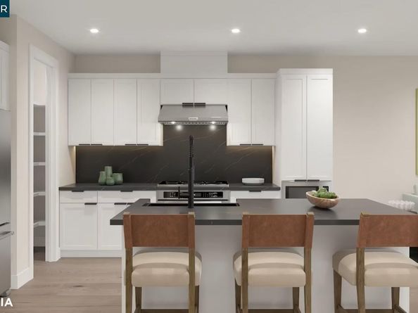 3079 El Camino Real 208, Santa Clara CA 95051