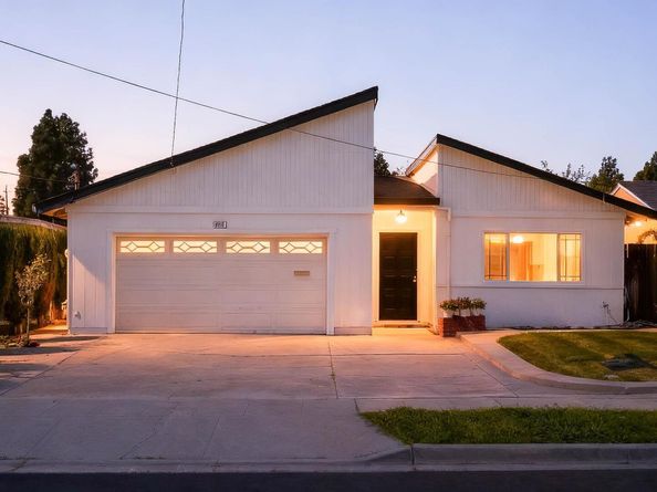 6241 Cotton Ave, Newark CA 94560