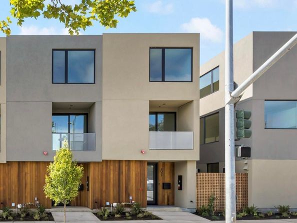 4037 Park Blvd, Oakland CA 94602