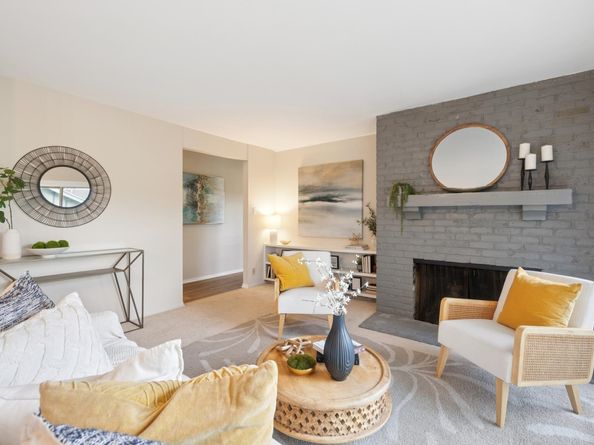 1500 Alameda Ave G, Alameda CA 94501