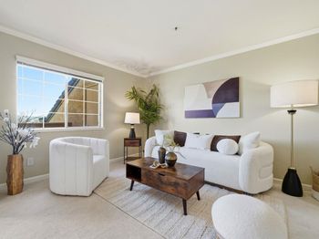 490 Bollinger Canyon Ln