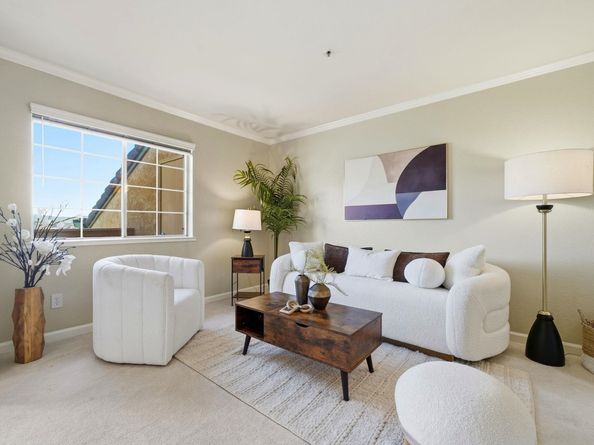 490 Bollinger Canyon Ln 367, San Ramon CA 94582