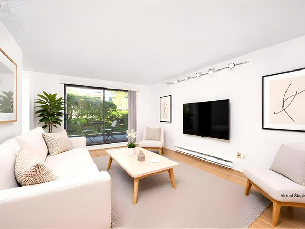 8 Admiral Dr A238, Emeryville CA 94608