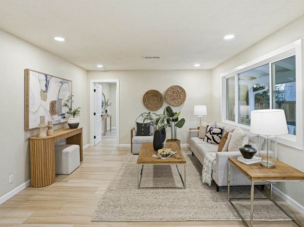 112 Martin Ave, Livermore CA 94551