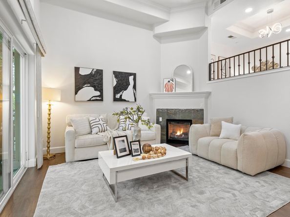 3925 Borgo Cmn, Fremont CA 94538