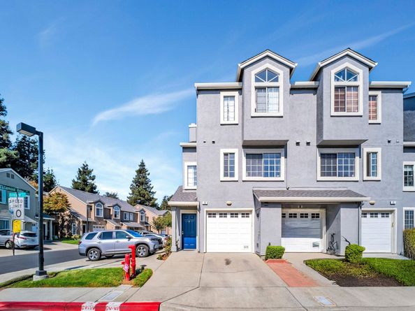 73 Fernridge Ct, Hayward CA 94544