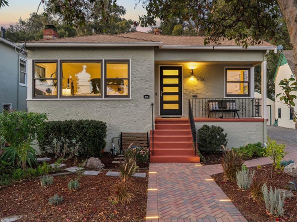 976 Collier Dr, San Leandro CA 94577