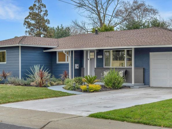 1290 Cypress Dr, Concord CA 94520