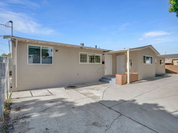 60 Railroad Ave, Rodeo CA 94572