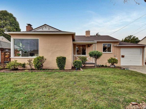 1757 143rd Ave, San Leandro CA 94578