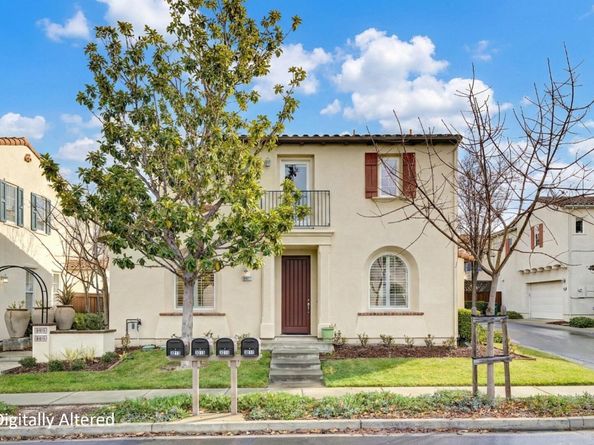 9827 Belladonna Dr, San Ramon CA 94582