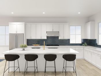 19621 Juniper Loop